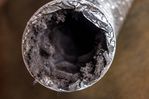 Reliable NM Airduct Cleaning Solutions