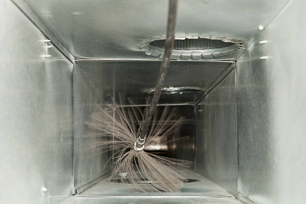 Best Ventilation Cleaning Services  in Grants, NM