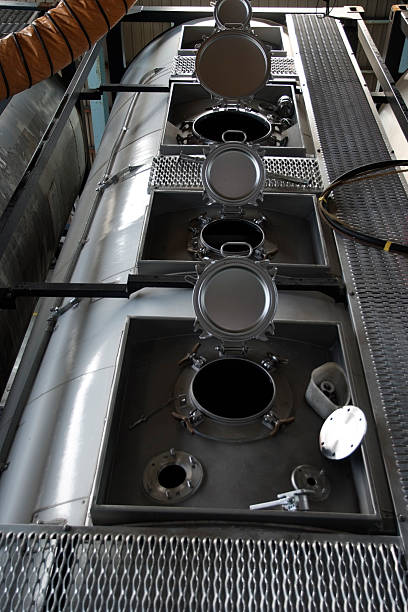 Best Affordable Air Duct Cleaning  in Grants, NM